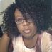 Elnora Kyles - Facebook