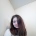 Elnora Price - Facebook