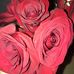 Elnora Price - Facebook