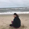 elnoraprice - @elnoraprice - TikTok