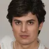 elnorarice - @elnorarice - TikTok
