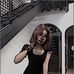 Elvira Bruce - Facebook
