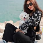 🌈Liana Prism🌈 - @elnoraprice49 - Instagram