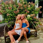 Nora Price - @nora_price07 - Instagram