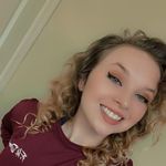 Nora Price - @noraprice5432 - Instagram