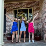 Nora Price - @noral.price - Instagram