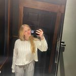 nora price - @noraprice102 - Instagram