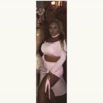 Nora.Price.18 - @norataylor17 - Instagram