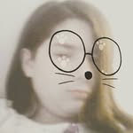 rose - @elnoraprice2004 - Instagram