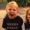 Ella Pruitt - @ellapruittt - TikTok
