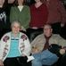 Elnora Pruitt - Facebook