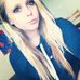 Elnora Pruitt - Facebook