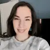 Elinor Rivera - @erodriv7 - TikTok