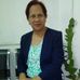 Elnora Esperanza Rivera - Facebook