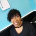 Elnora Rivera - Facebook
