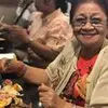 Elnora Rivera - @norie4362 - TikTok
