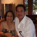Elnora Rivera Abanico - Facebook