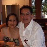 Elnora Rivera Abanico - @elnorariveraabanico - Instagram