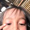 Elnora Rivera - @elnora.rivera - TikTok