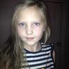 elenoraroos - @elenora10000 - TikTok