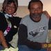 Elnora-keith Ross - Facebook