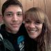Elnora Ross - Facebook