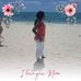 Elnora Ross - Facebook