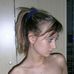 Elnora Ross - Facebook