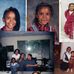 Elnora Ross - Facebook
