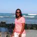 Elnora Ross - Facebook