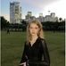 Eleanora Sharp - Facebook