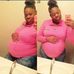 Elnora Sharp - Facebook