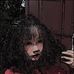 Elnora Sharp - Facebook