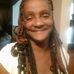 Elnora Sharp - Facebook