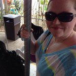 Nora Sharp - @sam_jrs_mom - Instagram