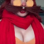 Nora Sharp - @nora.sharp.75839 - Instagram
