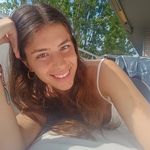 Nora Sharp - @noraasharp - Instagram