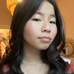 norah sharp - @norahsharppp - Instagram