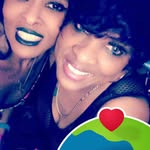 Elnora J Betts Cunningham - @delicious_stout - Instagram