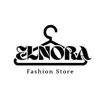 Elnora_store19 - @elnora_store - TikTok