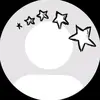 Elnora.t - @elnora.t - TikTok