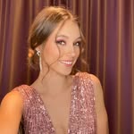 𝑬𝒏𝒐𝒓𝒂 𝑴𝒐𝒂𝒍 | 𝑷𝒂𝒈𝒆 𝒅𝒆 𝒔𝒐𝒖𝒕𝒊𝒆𝒏 - @enoramoalsoutien - Instagram