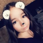 Toutouz Enora - @enora_toutouz - Instagram