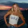 eleanor strickland - @ellestrick27 - TikTok