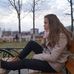 Elenora Strickland - Facebook