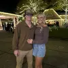 ella strickland - @ella..strickland - TikTok