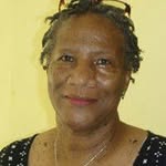 Elnora Strickland - @elnorastrickland - Instagram