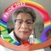 Elnora Strickland - Facebook