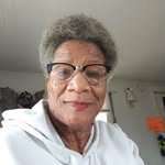 Elnora Strickland - @elnorastrickland70 - Instagram