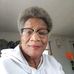 Elnora Strickland - Facebook